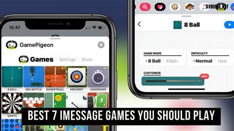 12 Best iMessage Games You Should Play in 2024 .
